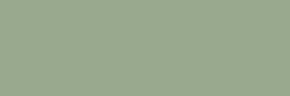 CSASPRGE00 Spring Green 25x75