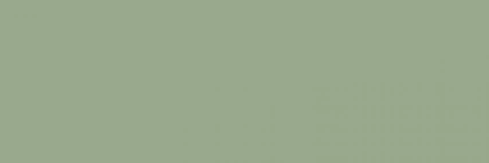 CSASPRGE00 Spring Green 25x75