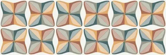 CSASPRPA01 SpringPaper 01 25x75