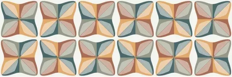 CSASPRPA01 SpringPaper 01 25x75