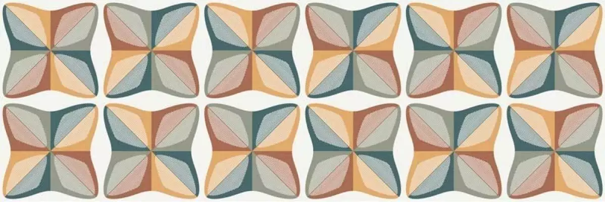 CSASPRPA01 SpringPaper 01 25x75