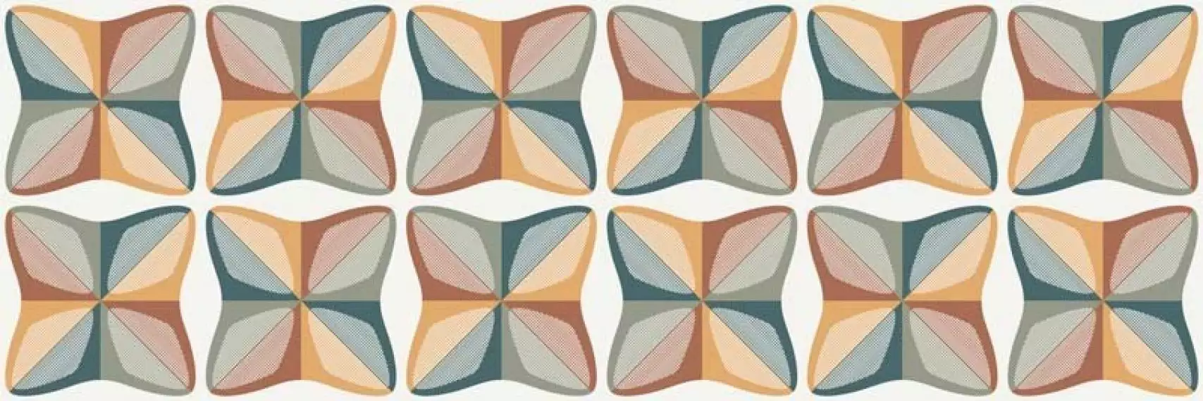 CSASPRPA01 SpringPaper 01 25x75