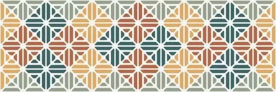 CSASPRPA02 SpringPaper 02 25x75