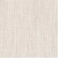 CSATALIG60 Tailorart Light 60*60