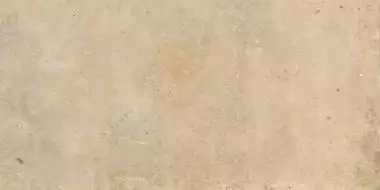 CSATENSA60 Terre Nuove Sand 30x60