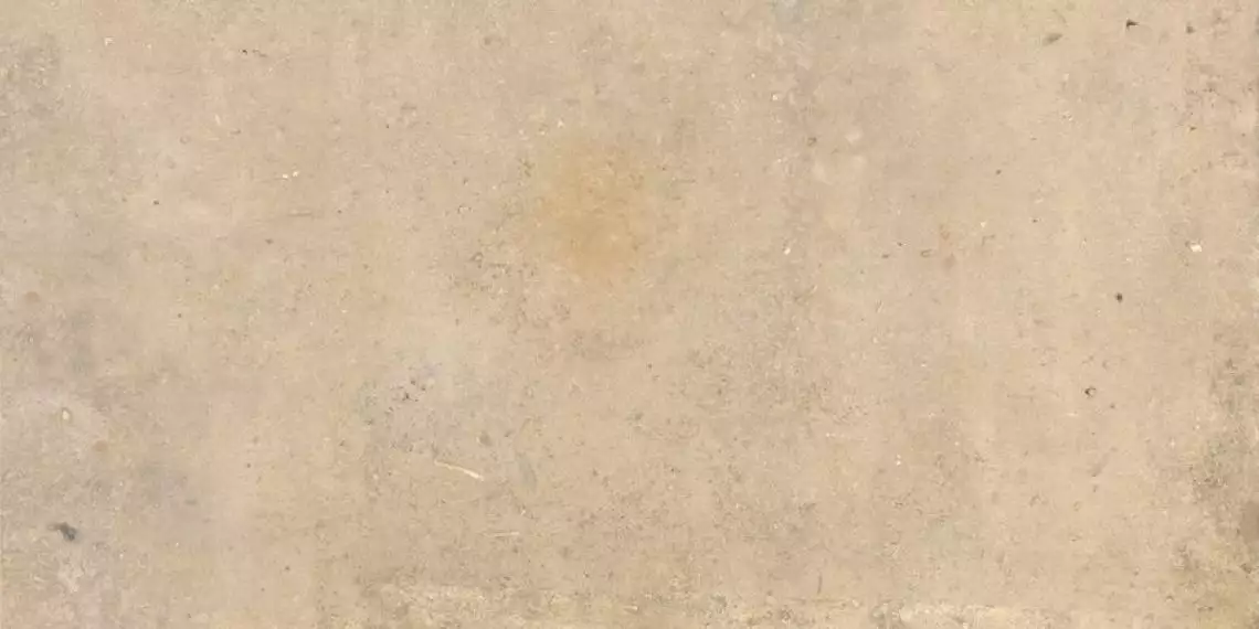 CSATENSA60 Terre Nuove Sand 30x60