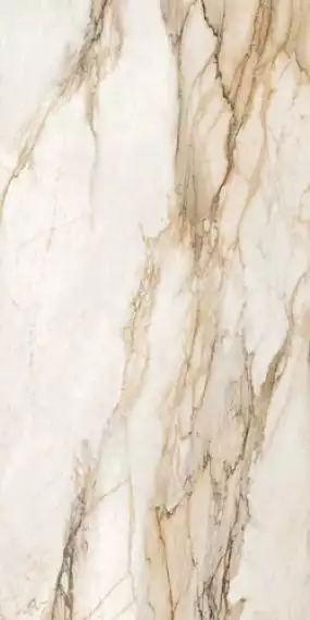 CSATMGOK18 Trumarmi Gold Krystal 90x180