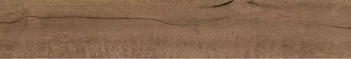 CSATWBRN20 Timewood Brown 20x120