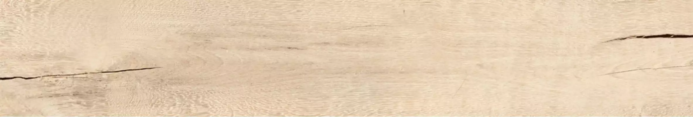 CSATWHOY20 Timewood Honey 20x120