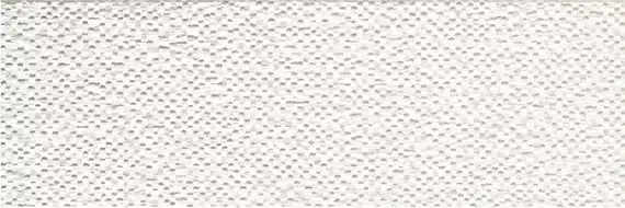 CU0175D Couture PLUME DAMIER 25x75