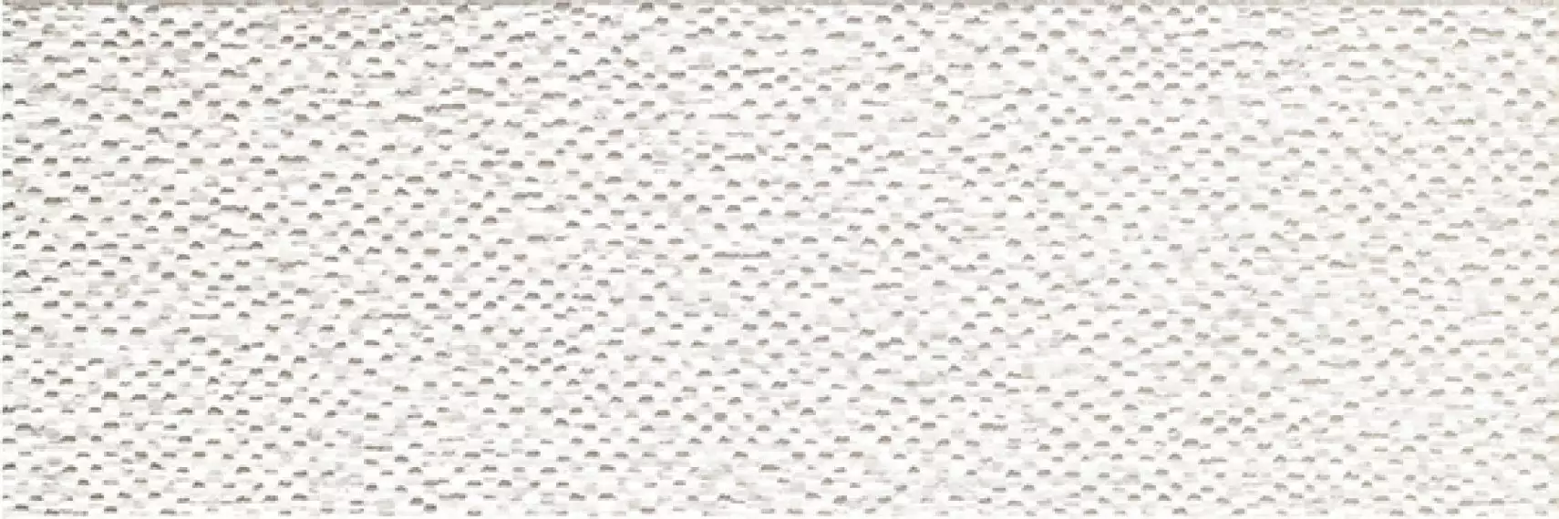 CU0175D Couture PLUME DAMIER 25x75