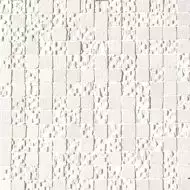 CU01MM Couture PLUME MOS.MIX A SPACCO 30x30