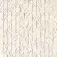 CU02MM Couture IVOIRE MOS.MIX A SPACCO 30x30