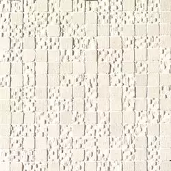 CU02MM Couture IVOIRE MOS.MIX A SPACCO 30x30