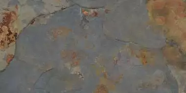 CUMBRIA Grey 30x60