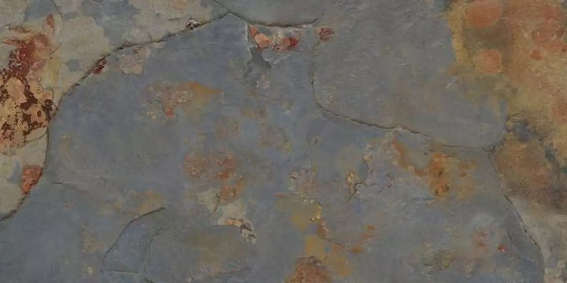 CUMBRIA Grey 30x60