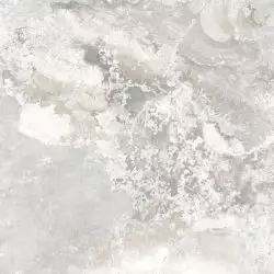CUMBRIA White 60x60