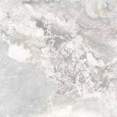 CUMBRIA White 60x60