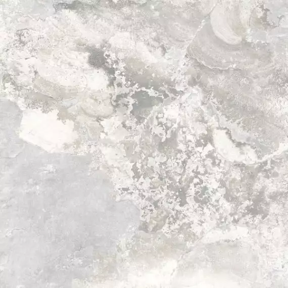 CUMBRIA White 60x60