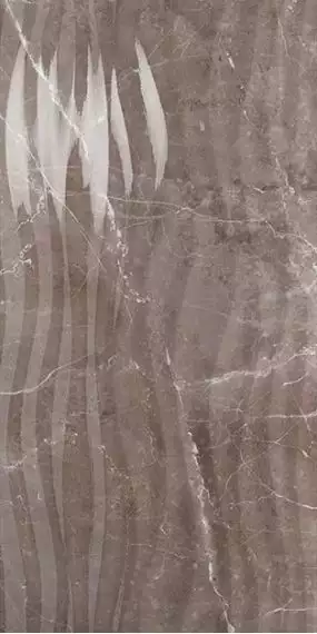 CURL TORTORA SHINE 35x70