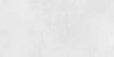 CVL4498M Керамогранит Clayton Loft Iron Matt 60x120