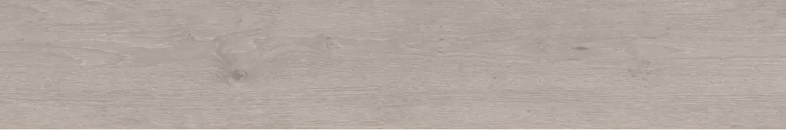 CW01 Classic Wood неполированный R12 19.4х120х1