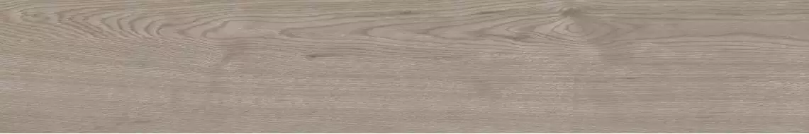 CW02 Classic Wood неполированный 19.4х120х1