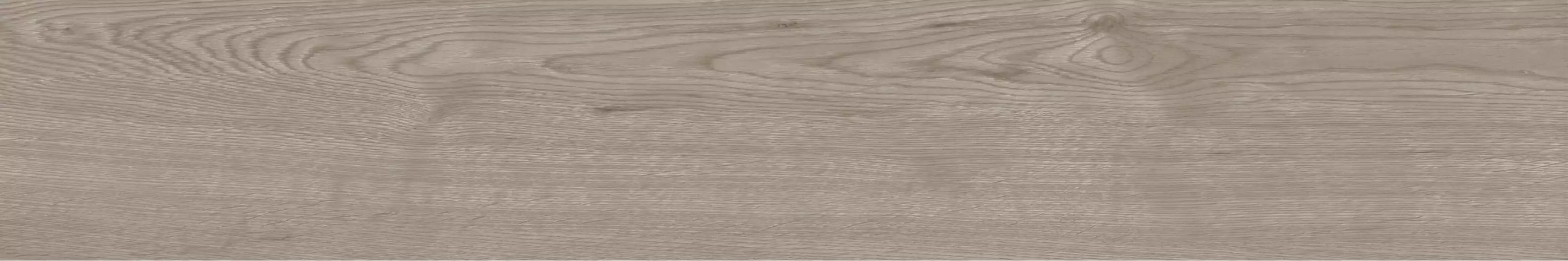 CW02 Classic Wood неполированный 19.4х120х1