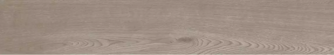 CW02 Classic Wood неполированный R12 19.4х120х1