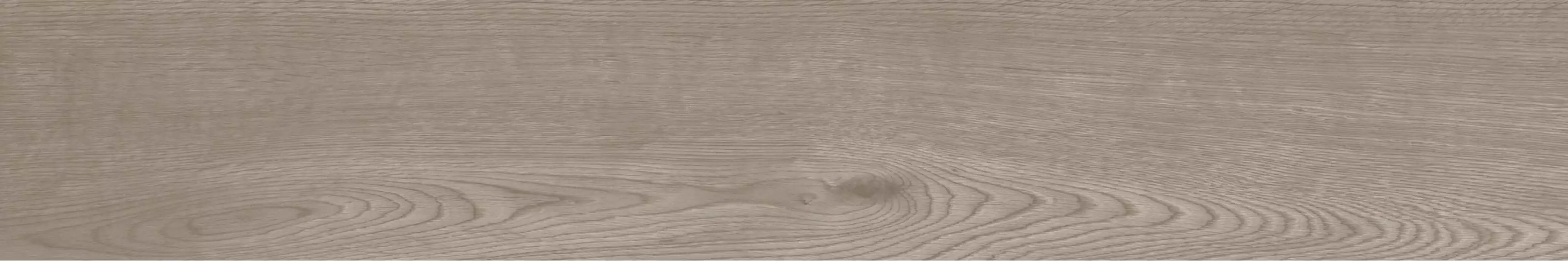 CW02 Classic Wood неполированный R12 19.4х120х1
