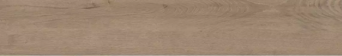 CW03 Classic Wood неполированный R12 19.4х120х1