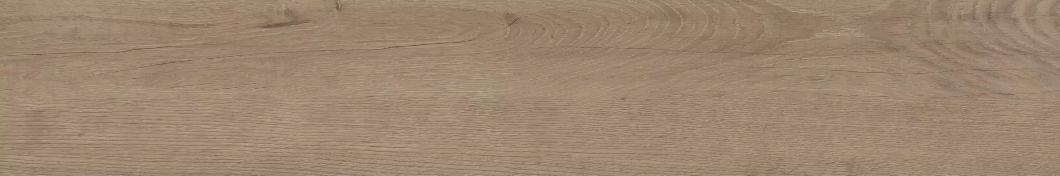 CW03 Classic Wood неполированный R12 19.4х120х1