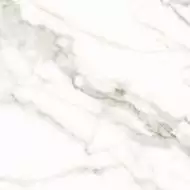 CW0H00M05 Керамогранит Carrara Baze White 60x60
