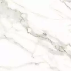 CW0H00M05 Керамогранит Carrara Baze White 60x60