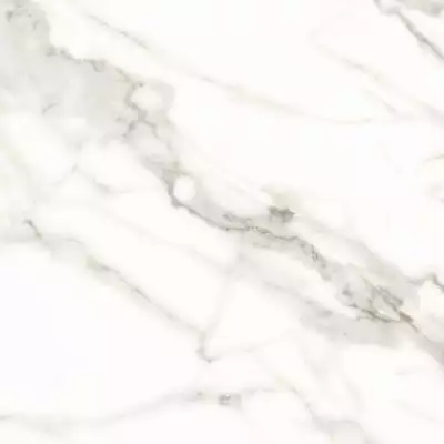 CW0H00M05 Керамогранит Carrara Baze White 60x60