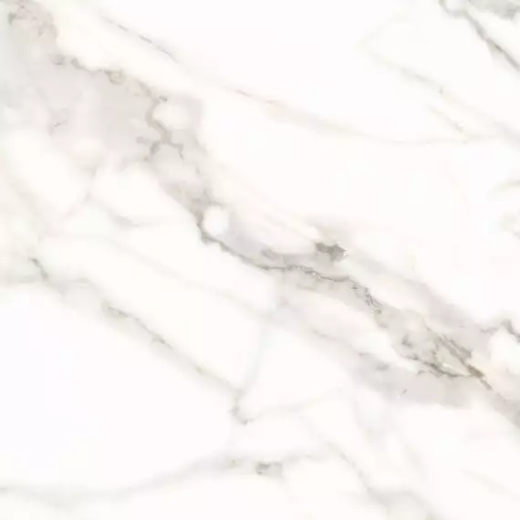 CW0H00M05 Керамогранит Carrara Baze White 60x60