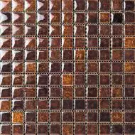 CYH25031 (25*25) 300*300*5