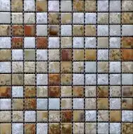 CYH25501 (25*25) 300*300*5