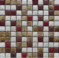 CYH25509 (25*25) 300*300*5