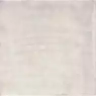 Calabria Blanco 15х15