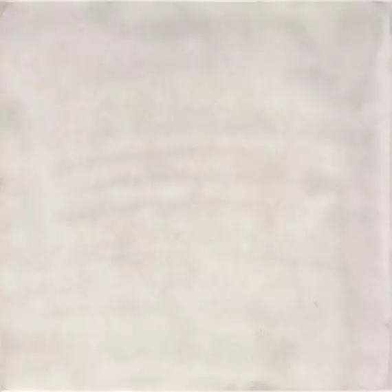 Calabria Blanco 15х15