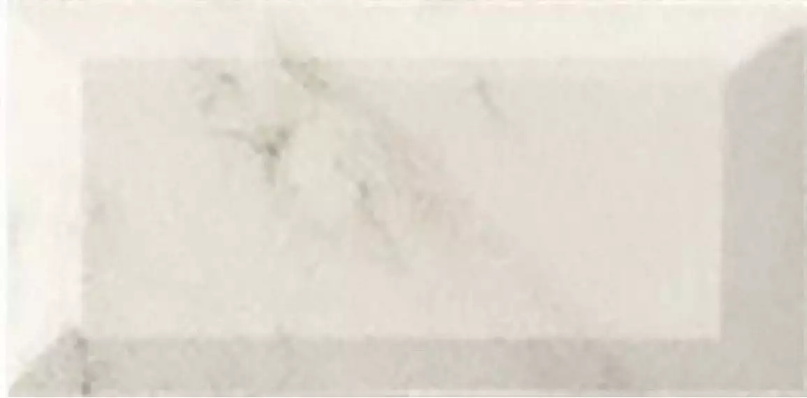Calacata Beige 10x20