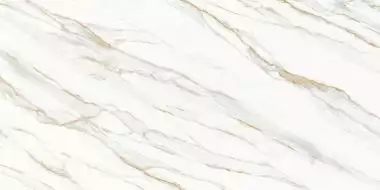 Calacata Gold Honed 3200х1600х12