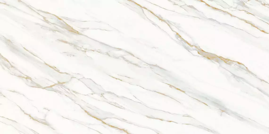 Calacata Gold Honed 3200х1600х12