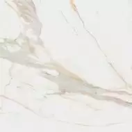 Calacata Gold  Leviglass Rect. 120x120