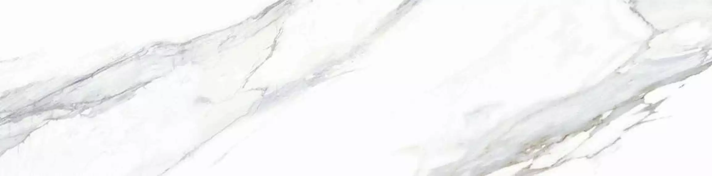 Calacata Liso Brillo 7,5x30