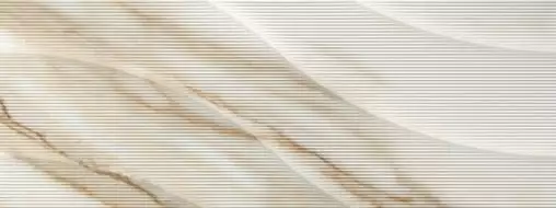 Calacata Wall Matt 45x120