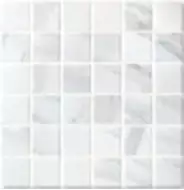 Calacatta-48 30.6x30.6
