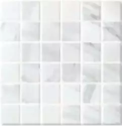 Calacatta-48 30.6x30.6