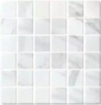 Calacatta-48 30.6x30.6
